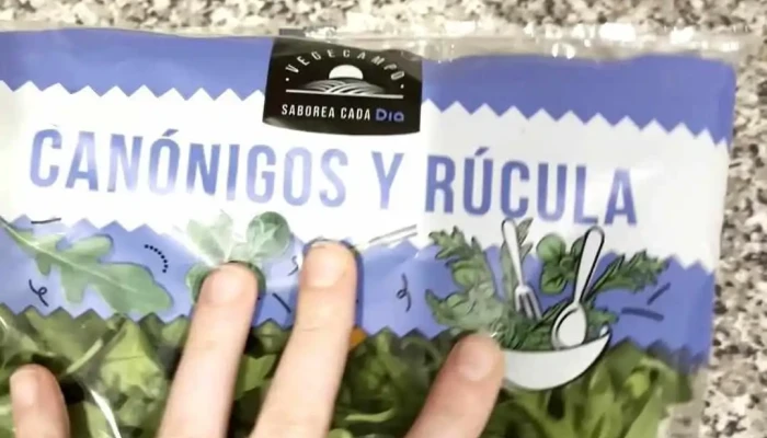 Supermercados Dia -  Videos - Madrid