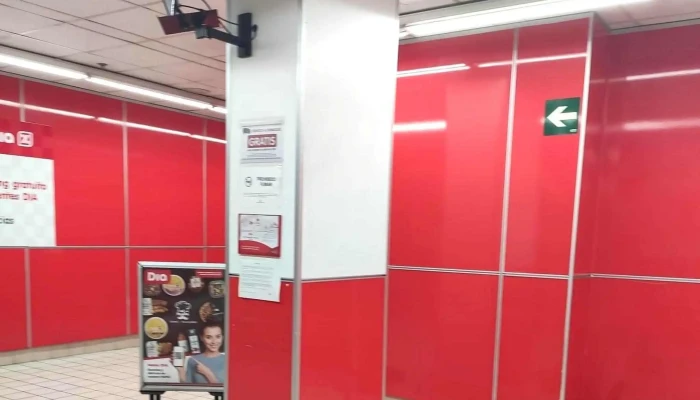 Supermercados Dia -  Videos - Torrejón de Ardoz