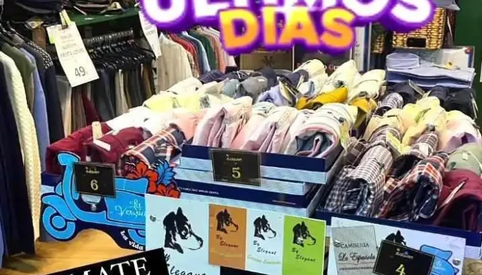 Supermercados Dia -  Videos - Villanueva de la Cañada