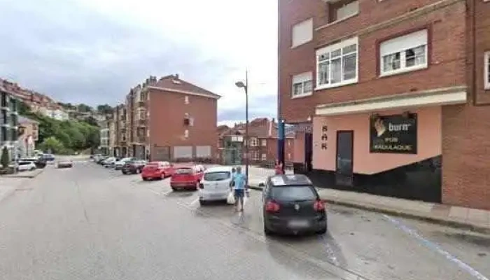 Supermercados Dia -  Videosdeg - Tineo