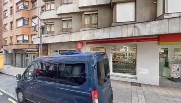 Supermercados Dia -  Zonadeg - Avilés