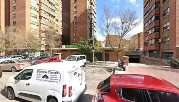 Supermercados Ecofamilia -  Preciosdeg - Madrid