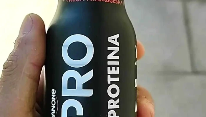 Supermercados Froiz -  Videos - Getafe