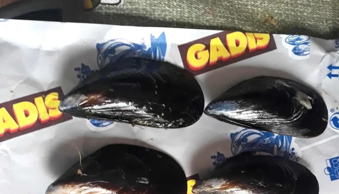 Supermercados Gadis -  Cerca De Mi - Palencia