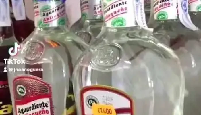 Supermercados Jordan Distribuidora Sl -  Videos - Madrid