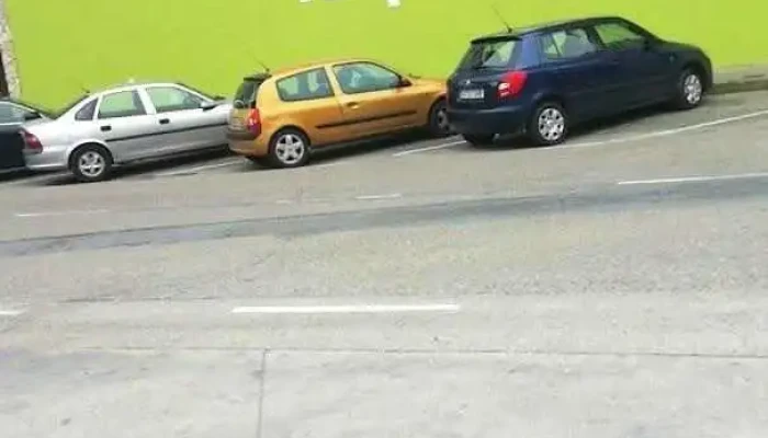Supermercados La Plaza de Dia - Vegadeo