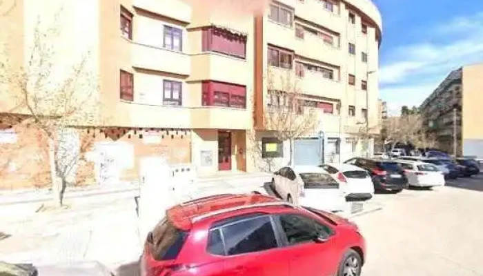 Supermercados Plaza -  Comentariosdeg - Arganda del Rey
