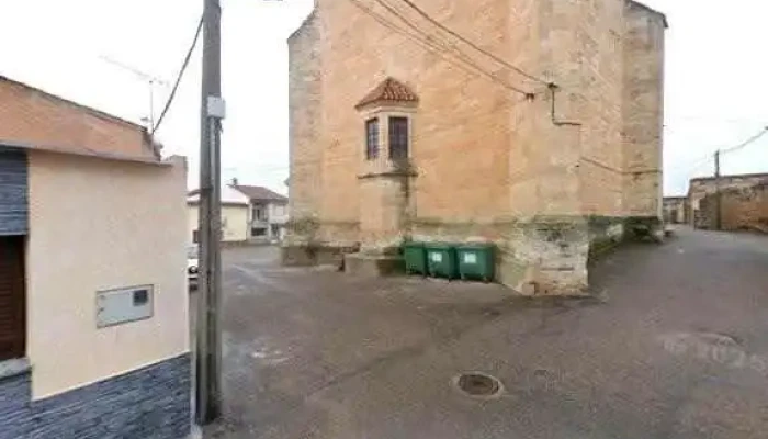 Supermercados Roldan Instagramdeg - Almaraz de Duero