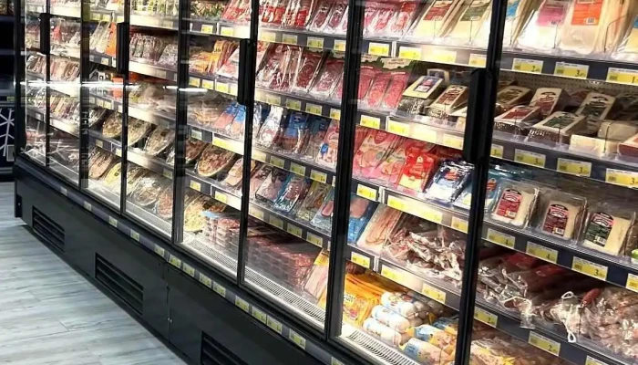 Supermercados Unide -  Catalogo - Torrejón de Ardoz