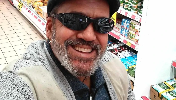 Supermercados -  Zona - Aguilar de Campoo