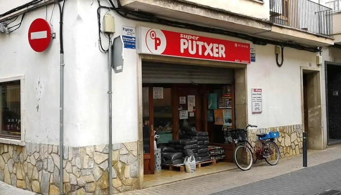 Superputxer - 68