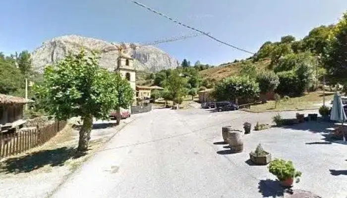 Tandy -  Telefono - San Martín
