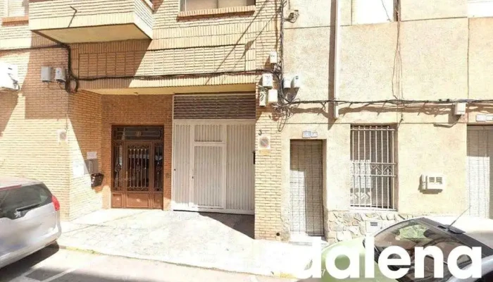Tanger Especias Market - 4