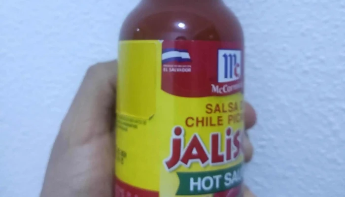 Tartas Latinas Y Alimentacion Perubians -  Puntaje - Colmenar Viejo