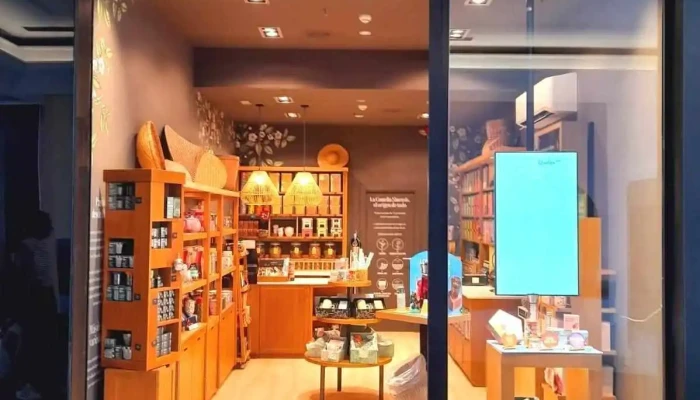 Tea Shop -  Del Propietario - Torrejón de Ardoz