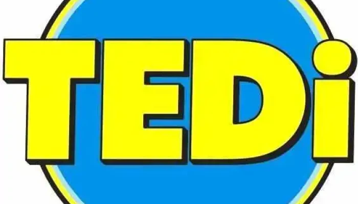 Tedi Comercio Slu Del Propietario - Coslada
