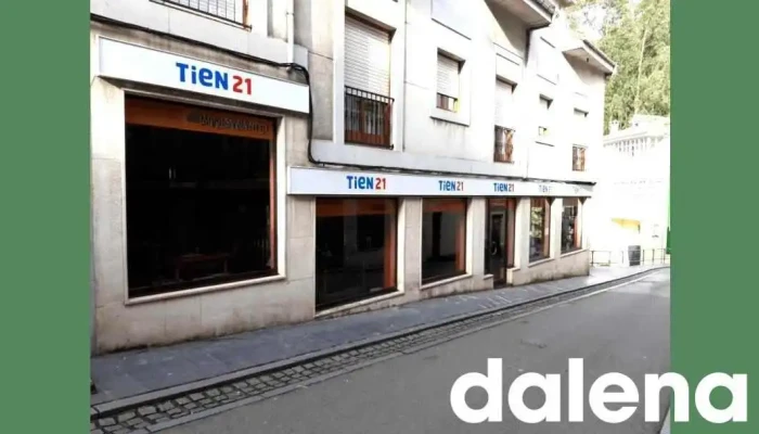 Tien21 Cudillero -  Del Propietario - Cudillero