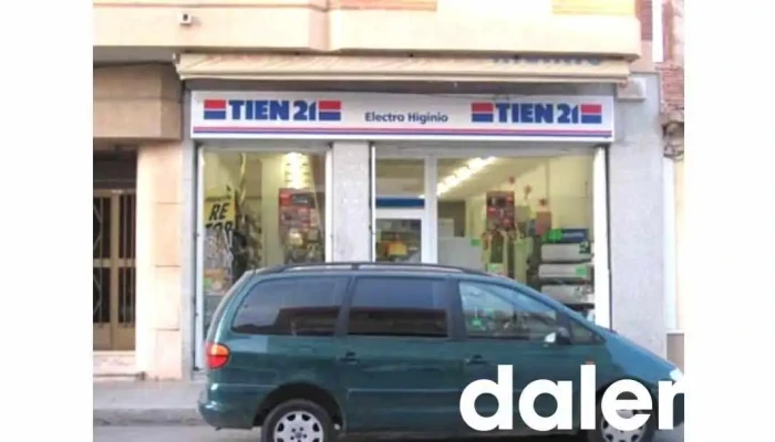 Tien21 Higinio - 70