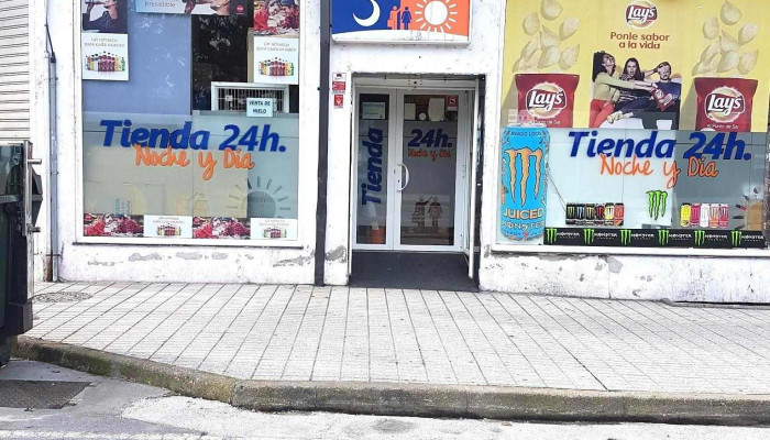 Tienda 24Horas NocheyDia - 21