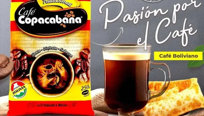 Tienda Condor Blanco   Productos Latinos Del Propietario - Madrid