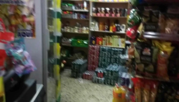 Tienda Cuatro Calles -  Descuentos - Talamanca de Jarama