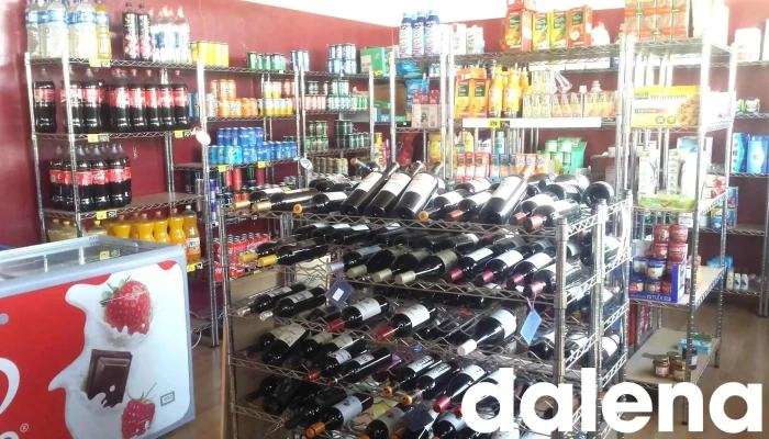 Tienda -  Descuentos - Castellanos de Moriscos