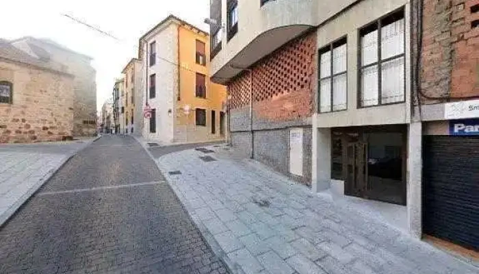 Tienda Gourmet Zamoramarketcom Comentarios - Zamora