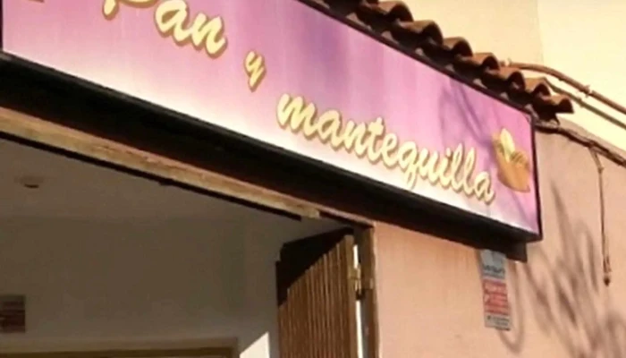 Tienda Pan Y Mantequilla -  Comentarios - Villarejo de Salvanés