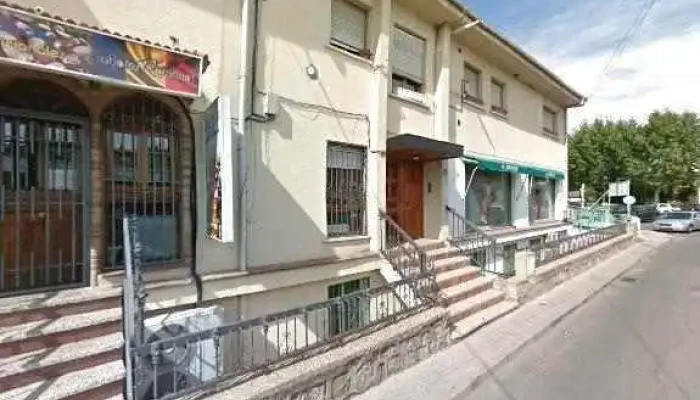 Tienda Rumana Valdemorillo -  Telefonodeg - Valdemorillo