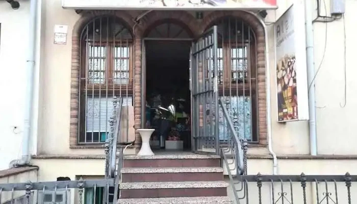 Tienda Rumana valdemorillo - Valdemorillo