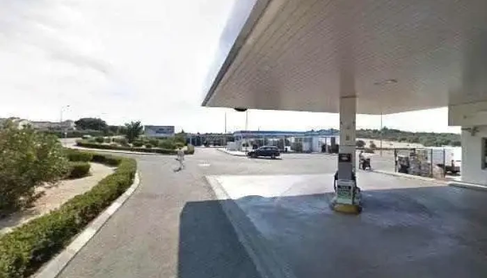 Tienda Supercor Stop Go Catalogo - Galapagar