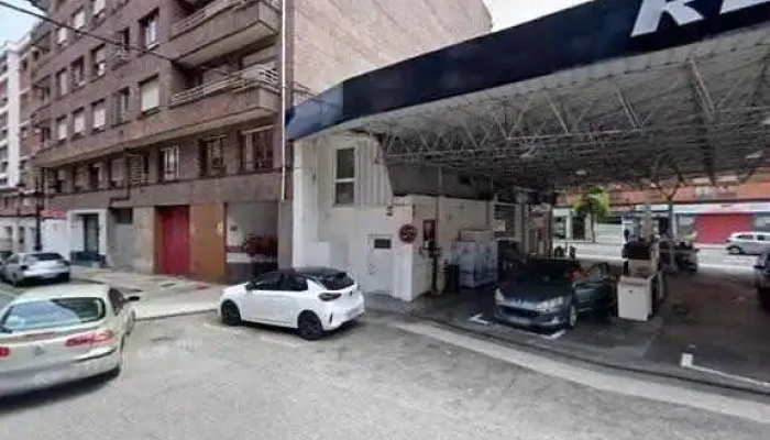Tienda Supercor Stop Go Catalogodeg - Oviedo