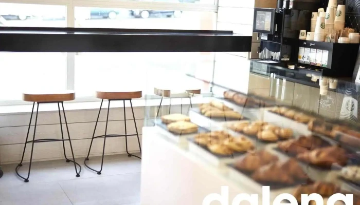 Tienda Supercor Stop Go Descuentos - Casarrubuelos