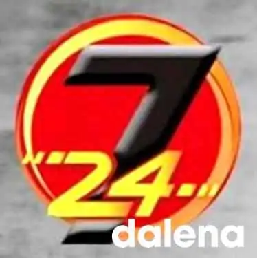 Tiendas 7x24 Av Filipinas Del Propietario - Madrid