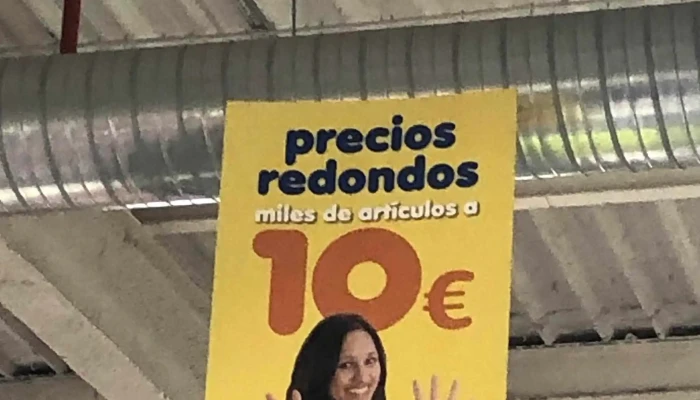 Tiendas Mgi Zamora - Zamora