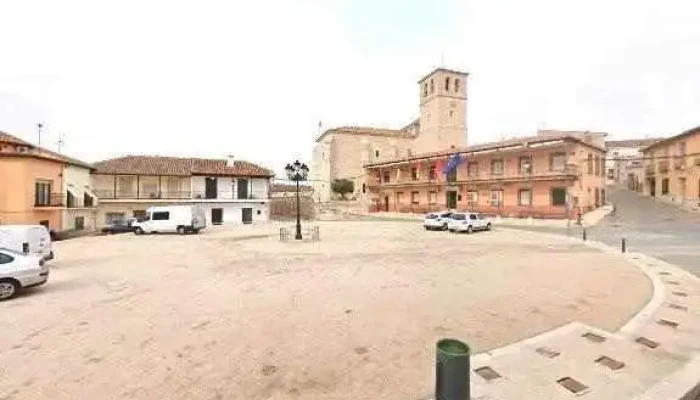 Tu Tienda -  Preciosdeg - Belmonte de Tajo