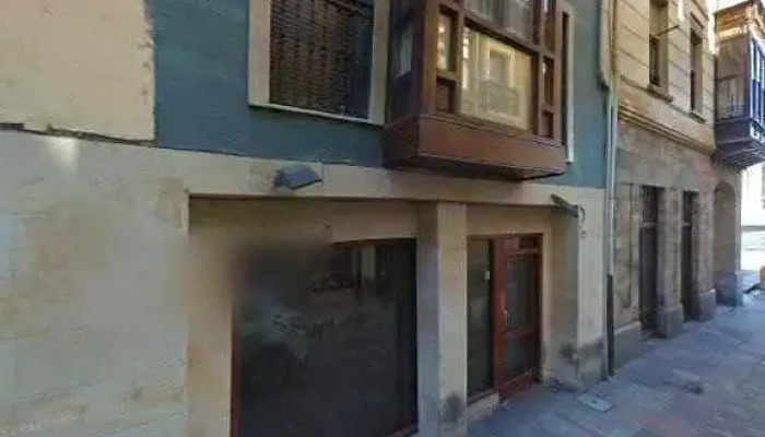 Txutxeland -  Puntajedeg - Balmaseda