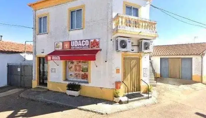 Udaco Cabrillas -  Descuentos - Cabrillas