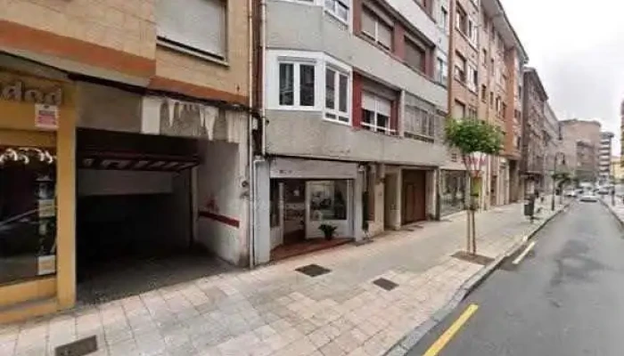 Ultramarinos Nicieza -  Instagramdeg - Avilés