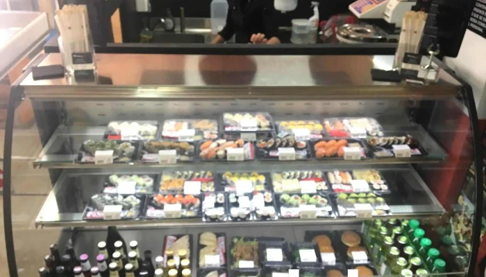 Umami - S/n
