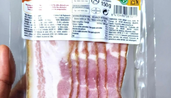 Unide Market supermercados - 2