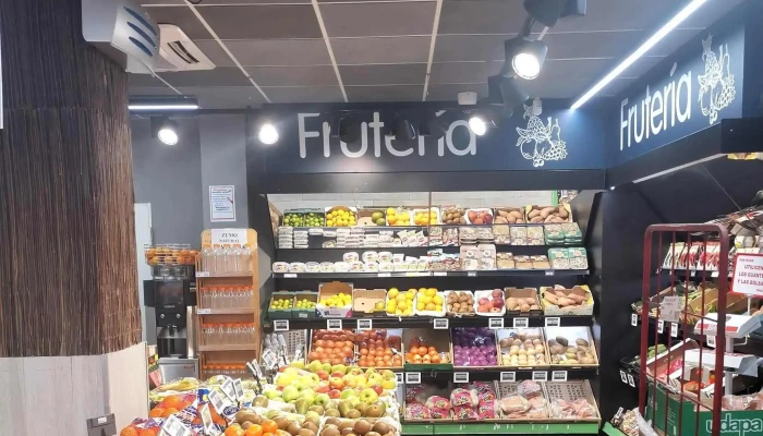 Unide -  Precios - Madrid