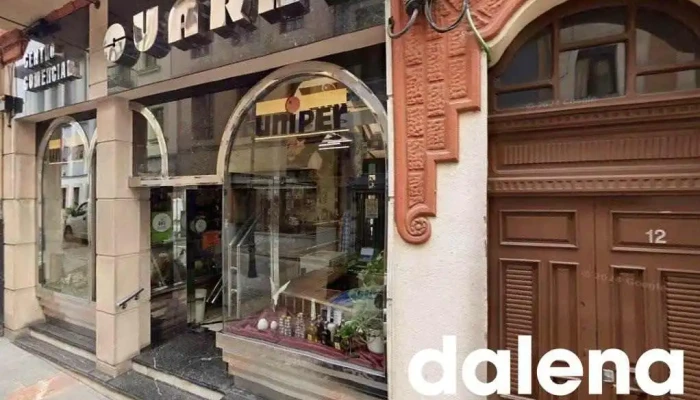 Uniper Suarez - Pravia