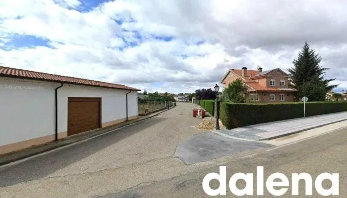 Venta de Miel - Santervás De La Vega
