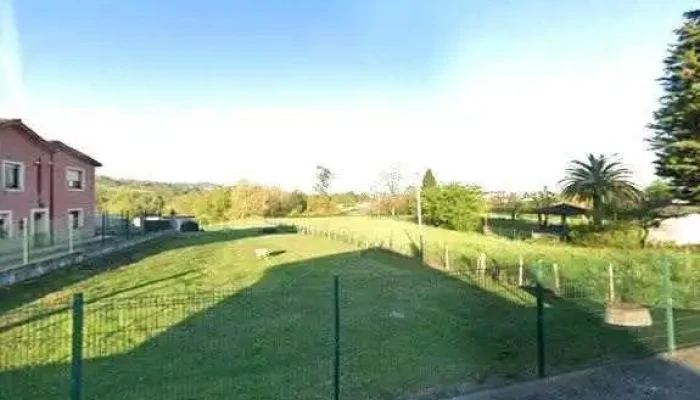 Villa Melba -    Mermeladas Y Confituras De Asturias Sl Abierto Ahoradeg - El Berrón