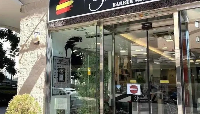 Zanelli Market Import, S.l - Collado Villalba
